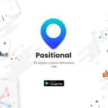 Positional APK v181.0.20 (Full Version)