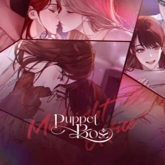 Puppet Boss MOD APK v1.1.9 (Unlimited Gold/Tickets)