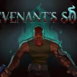 Revenants Soul v0.1.03 MOD APK (Menu, Currency Always Increase)