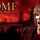 ROME: Total War v1.10.11RC2 APK (Full Game)