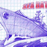 Sea Battle 2 v3.9.0 MOD APK (Unlimited Money)