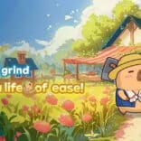 Sloppy Capy Life v1.0.16 MOD APK (Menu, Unlimited Diamond, Unlocked No Ads)