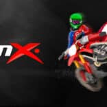 SMX: Supermoto Vs. Motocross v7.16.3 MOD APK (Premium Unlocked, No Ads)