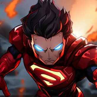 Stickman Survivor: Epic Soul v1.1.122 MOD APK (Menu, God Mode, Speed)