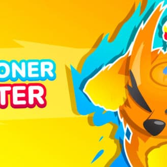 Summoner Master v0.3.8 MOD APK (Unlimited Coins, Unlocked Skins)