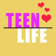 Teen Life 3D v4.3 MOD APK (Unlimited Cash, Ads Removed)