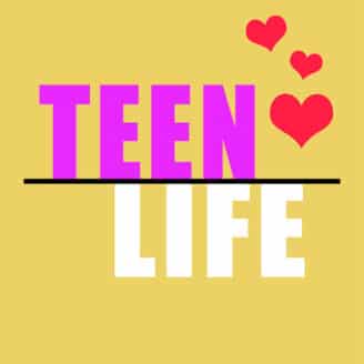 Teen Life 3D v4.3 MOD APK (Unlimited Cash, Ads Removed)