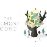 The Almost Gone v1.3 APK (Full Game)