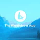 The Mindfulness App v6.1.3 MOD APK (Premium Unlocked)