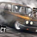 Torque Burnout v3.2.9 MOD APK (Unlimited Money)