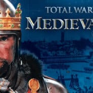 Total War: MEDIEVAL II v1.4.1RC5 MOD APK (Unlocked All DLC)