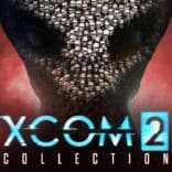 XCOM 2 Collection v1.5.5RC2 APK (Full Game)