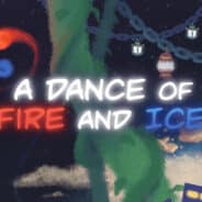A Dance of Fire and Ice v2.9.6 MOD APK (Unlocked all levels)