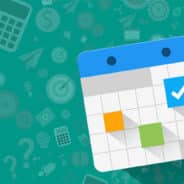 Calendar+ Schedule Planner v1.09.93 APK (Full Version)