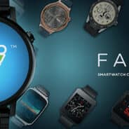Facer Watch Faces v7.0.46 MOD APK (Premium Unlocked)