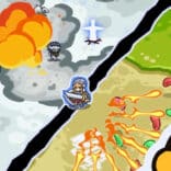 Fantasy Survival Idle v3.88 MOD APK (Menu, Unlimited Gems)