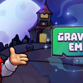 Graveyard Empire v1.0.5 MOD APK (Menu, Free IAP)