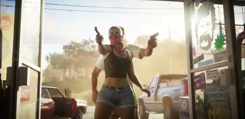 GTA 6 trailer hits 250 million views, but second trailer not announced yet