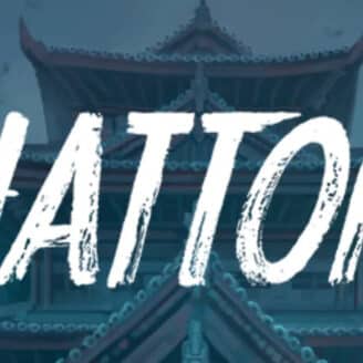 Hattori: Battle Clash v2.23.39 MOD APK (High Damage)