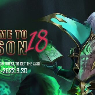Legend of Ace v1.73.17 MOD APK (Show Enemies Map)