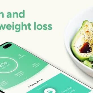 Lifesum v18.6.0 MOD APK (Premium Unlocked)