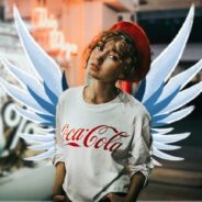 Mivi: Music Video Maker v2.35.819 MOD APK (VIP Unlocked)