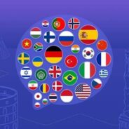 Mondly Languages v10.14.1 MOD APK (Premium Unlocked)