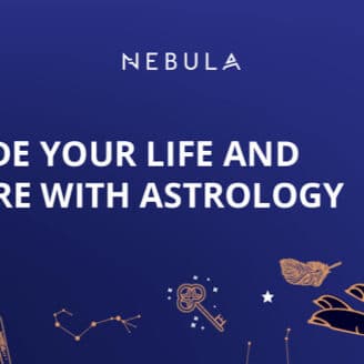 Nebula v4.18.00 MOD APK (Premium Subscribed)