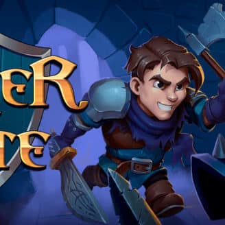 Order of Fate v1.42.20 MOD APK (Free Purchase, Mega Menu)