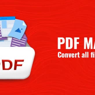 All PDF Maker v1.7.0 MOD APK (Premium Unlocked)