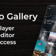 Piktures v2.21 MOD APK (Premium Unlocked)