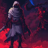 Raising a Fallen Warrior v1.1.0 MOD APK (Menu, Unlimited Currency)