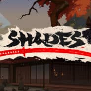 Shadow Fight: Shades v1.9.3 MOD APK (Unlimited Money, GodMode)