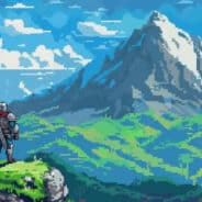 Strongest Knight : Idle PVP v0.90 MOD APK (Menu, Speed Multiplier, Free Rewards)