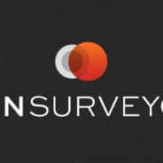 Sun Surveyor v2.6.3 APK (Full Version)
