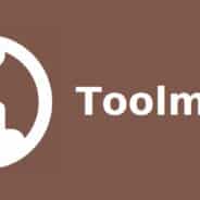Tools for Google Maps v5.57 APK + MOD (Pro Unlocked)
