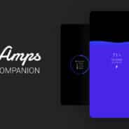 True Amps v3.0.0 MOD APK (Premium Unlocked)