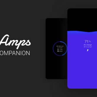 True Amps v3.0.0 MOD APK (Premium Unlocked)
