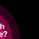 Truth or Dare v32.1.2 MOD APK (All Questions Unlocked)