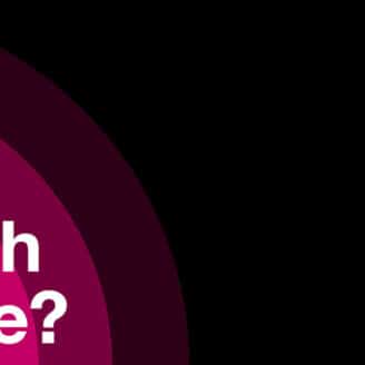 Truth or Dare v32.1.2 MOD APK (All Questions Unlocked)