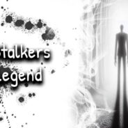 Void Stalkers: The Legend v1.0.1 APK (Unlocked Game)