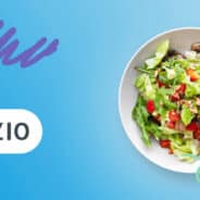 YAZIO v12.25.0 MOD APK (Premium Unlocked)