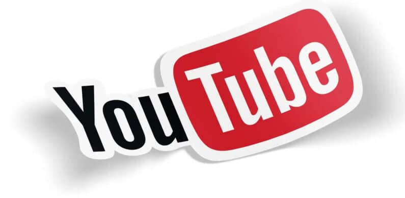 YouTube’s new player design has sparked a wave of criticism from users