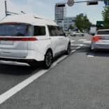 3D Driving Game 3.0 v16.21 MOD APK (Unlocked All Levels)