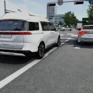 3D Driving Game 3.0 v16.21 MOD APK (Unlocked All Levels)