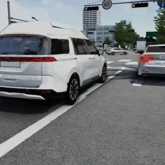 3D Driving Game 3.0 v16.21 MOD APK (Unlocked All Levels)