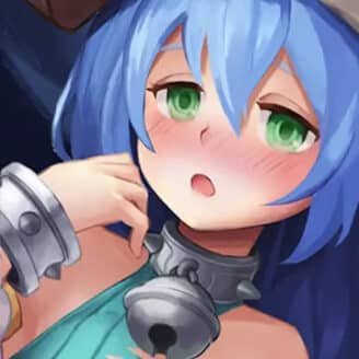 7 Sexy Sins v1.0.15 MOD APK [Menu/Unlimited Money/God Mode]