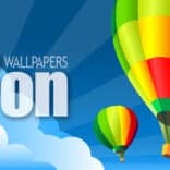 7Fon v6.0.3 MOD APK (Premium Unlocked)