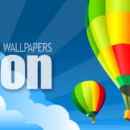 7Fon v6.0.3 MOD APK (Premium Unlocked)