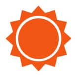 AccuWeather v21.0-12-rc MOD APK [Premium Unlocked]